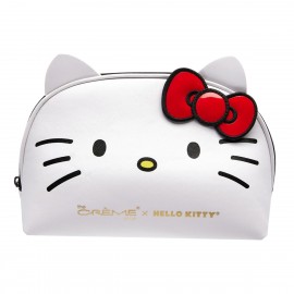 Bolsa Organizadora Diseño Hello Kitty