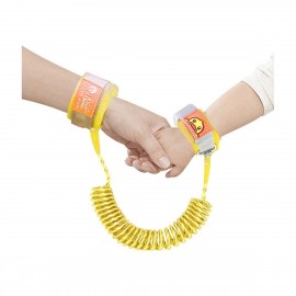 Pulsera de Seguridad para Niños