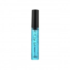 Fijador Mascara Pestaña Oh My Lash1 Transparente