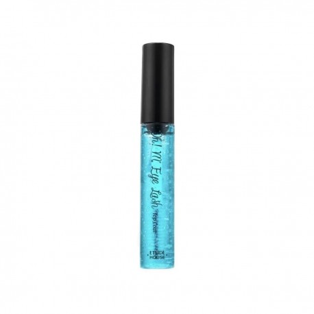 Fijador Mascara Pestaña Oh My Lash1 Transparente