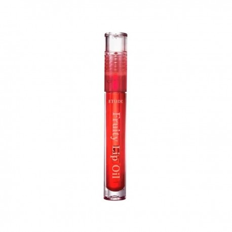 Aceite De Labios Afrutado Fruity Lip Oil