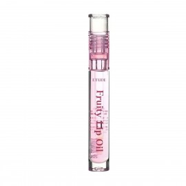 Aceite De Labios Afrutado Fruity Lip Oil