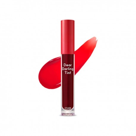 Tinta para Labios Dear Darling Rd301