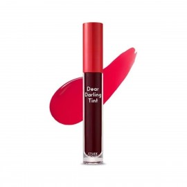 Tinta para Labios Dear Darling Muhly Rd309