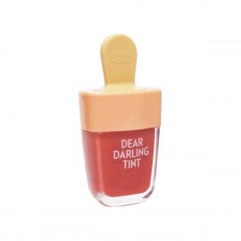 Tinta Hidrogel para Labios  Dear Darling