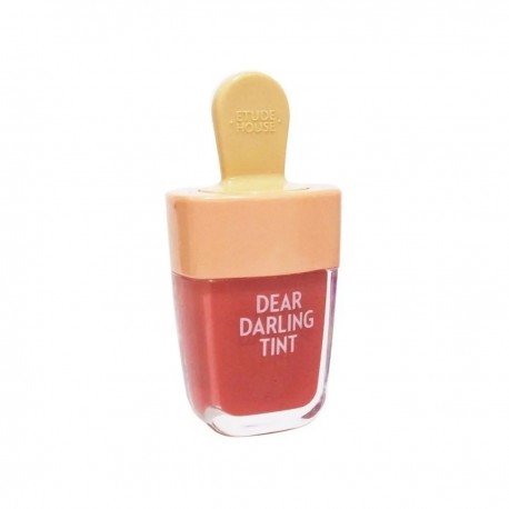 Tinta Hidrogel para Labios  Dear Darling