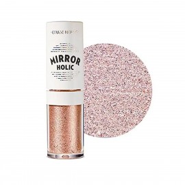 Sombra Liquida para Ojos Mirror Holic Pk001