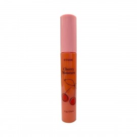 Gloss Cherry Moisture Hidratante 0r202 Brillo