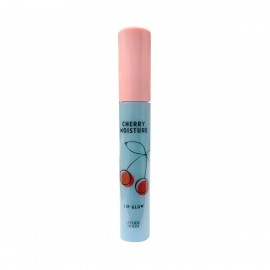 Gloss Transparente Cherry Moisture Hidratante