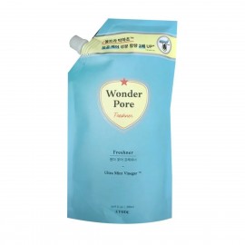 Repuesto Limpiador Wonder Pore Freshner